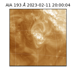 saia - 2023-02-11T20:00:04.840000