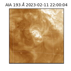 saia - 2023-02-11T22:00:04.840000