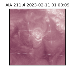 saia - 2023-02-11T01:00:09.630000