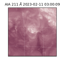 saia - 2023-02-11T03:00:09.630000