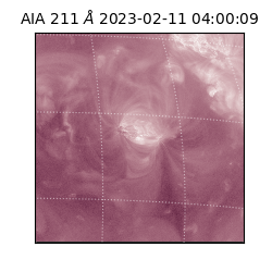saia - 2023-02-11T04:00:09.630000