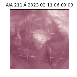 saia - 2023-02-11T06:00:09.625000
