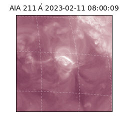 saia - 2023-02-11T08:00:09.624000