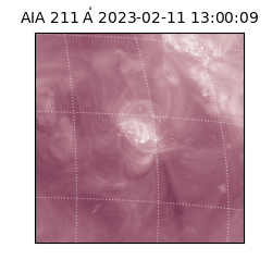 saia - 2023-02-11T13:00:09.629000