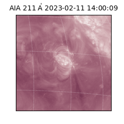 saia - 2023-02-11T14:00:09.626000