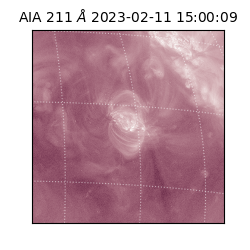saia - 2023-02-11T15:00:09.630000