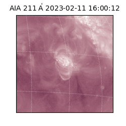 saia - 2023-02-11T16:00:12.798000