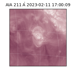 saia - 2023-02-11T17:00:09.633000