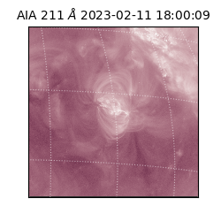 saia - 2023-02-11T18:00:09.620000