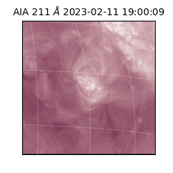saia - 2023-02-11T19:00:09.630000