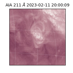 saia - 2023-02-11T20:00:09.630000
