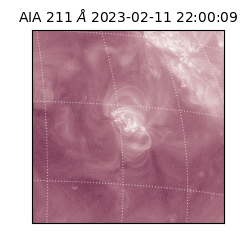 saia - 2023-02-11T22:00:09.640000