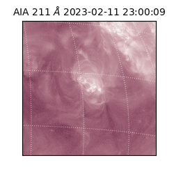 saia - 2023-02-11T23:00:09.630000