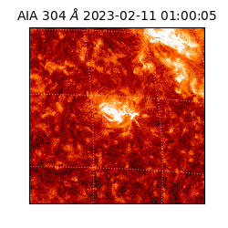 saia - 2023-02-11T01:00:05.130000