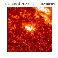 saia - 2023-02-11T02:00:05.130000