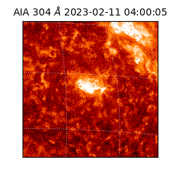 saia - 2023-02-11T04:00:05.130000