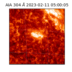 saia - 2023-02-11T05:00:05.130000