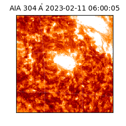 saia - 2023-02-11T06:00:05.129000