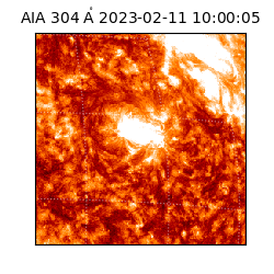 saia - 2023-02-11T10:00:05.122000
