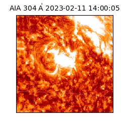 saia - 2023-02-11T14:00:05.122000