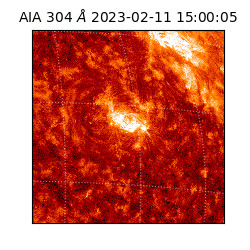 saia - 2023-02-11T15:00:05.130000