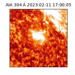 saia - 2023-02-11T17:00:05.130000