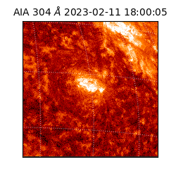 saia - 2023-02-11T18:00:05.130000