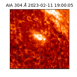 saia - 2023-02-11T19:00:05.130000