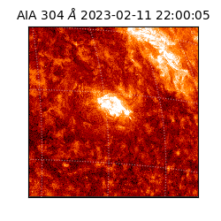 saia - 2023-02-11T22:00:05.130000