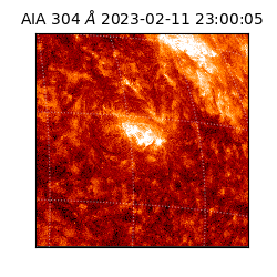saia - 2023-02-11T23:00:05.130000