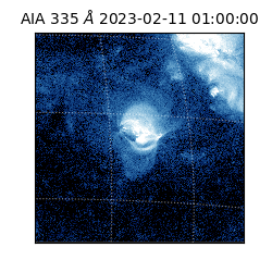 saia - 2023-02-11T01:00:00.630000