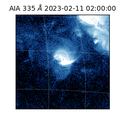 saia - 2023-02-11T02:00:00.620000