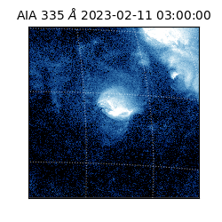 saia - 2023-02-11T03:00:00.630000