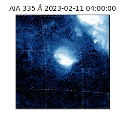 saia - 2023-02-11T04:00:00.620000