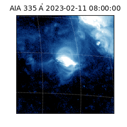 saia - 2023-02-11T08:00:00.622000
