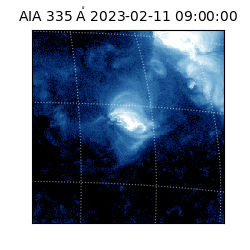 saia - 2023-02-11T09:00:00.622000