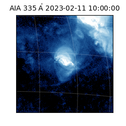 saia - 2023-02-11T10:00:00.625000