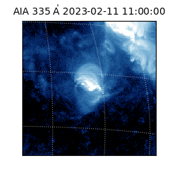 saia - 2023-02-11T11:00:00.625000