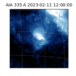 saia - 2023-02-11T12:00:00.625000
