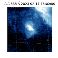 saia - 2023-02-11T13:00:00.632000