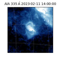 saia - 2023-02-11T14:00:00.618000