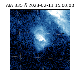 saia - 2023-02-11T15:00:00.620000