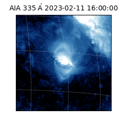 saia - 2023-02-11T16:00:00.633000