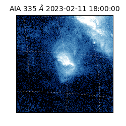 saia - 2023-02-11T18:00:00.620000