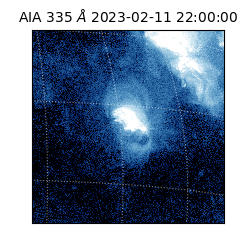 saia - 2023-02-11T22:00:00.630000