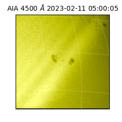 saia - 2023-02-11T05:00:05.680000