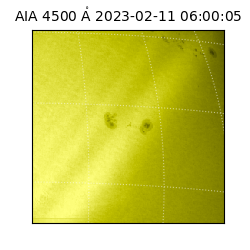 saia - 2023-02-11T06:00:05.676000