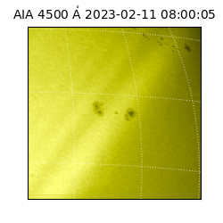 saia - 2023-02-11T08:00:05.675000