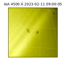 saia - 2023-02-11T09:00:05.685000