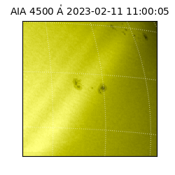 saia - 2023-02-11T11:00:05.685000